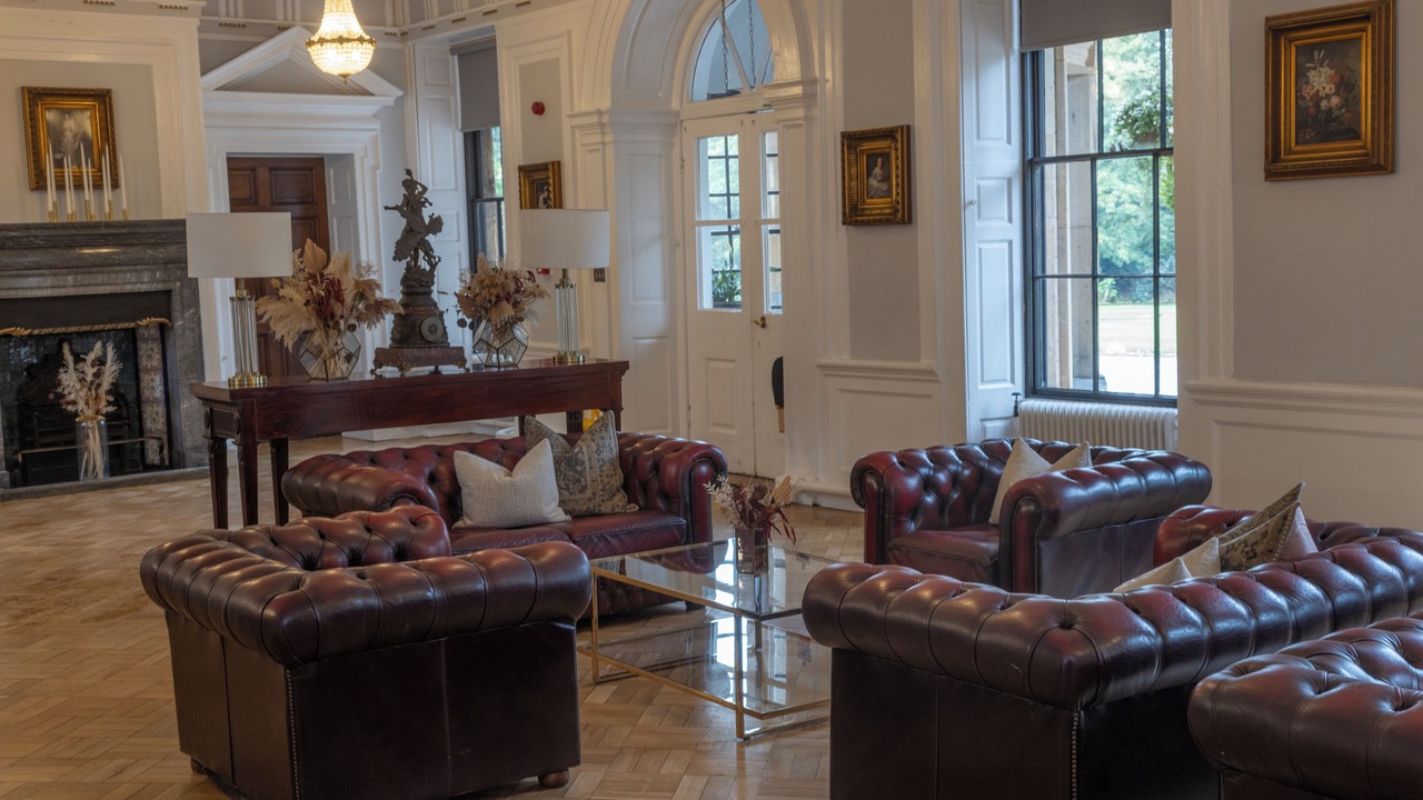 Photo of Others in Beamish