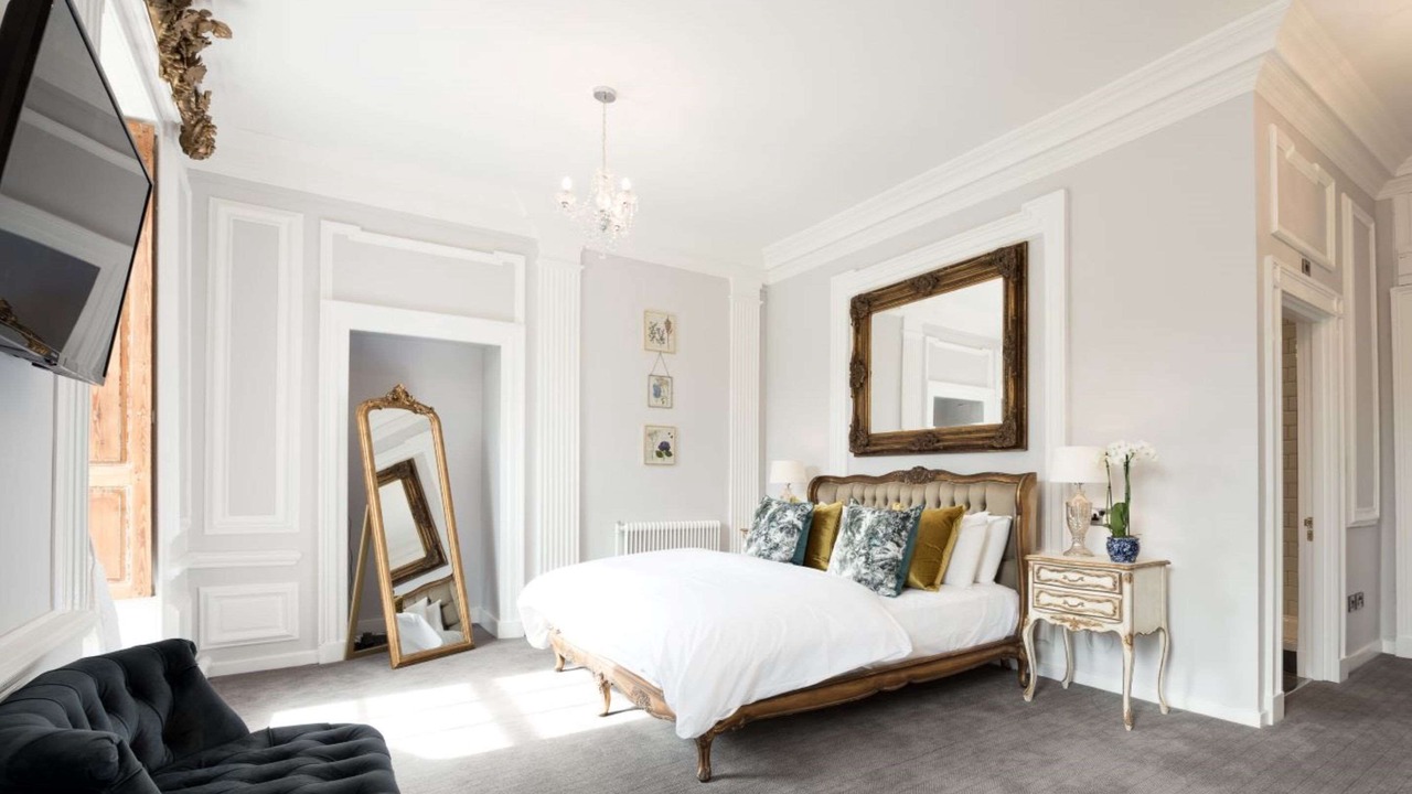 Photo of Others in Beamish