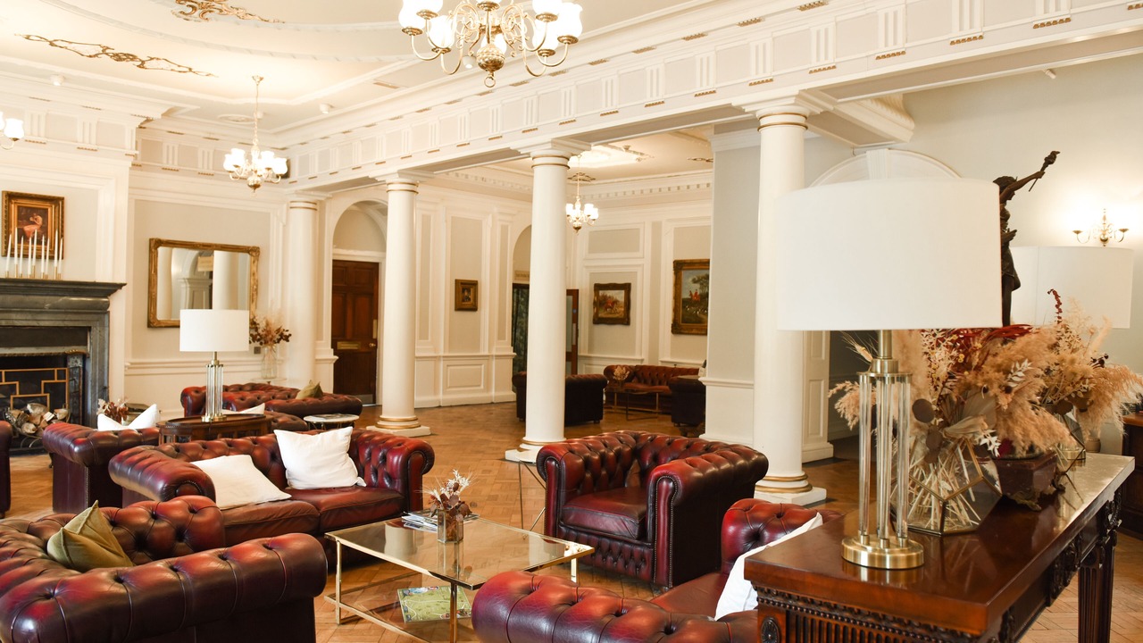 Photo of Others in Beamish