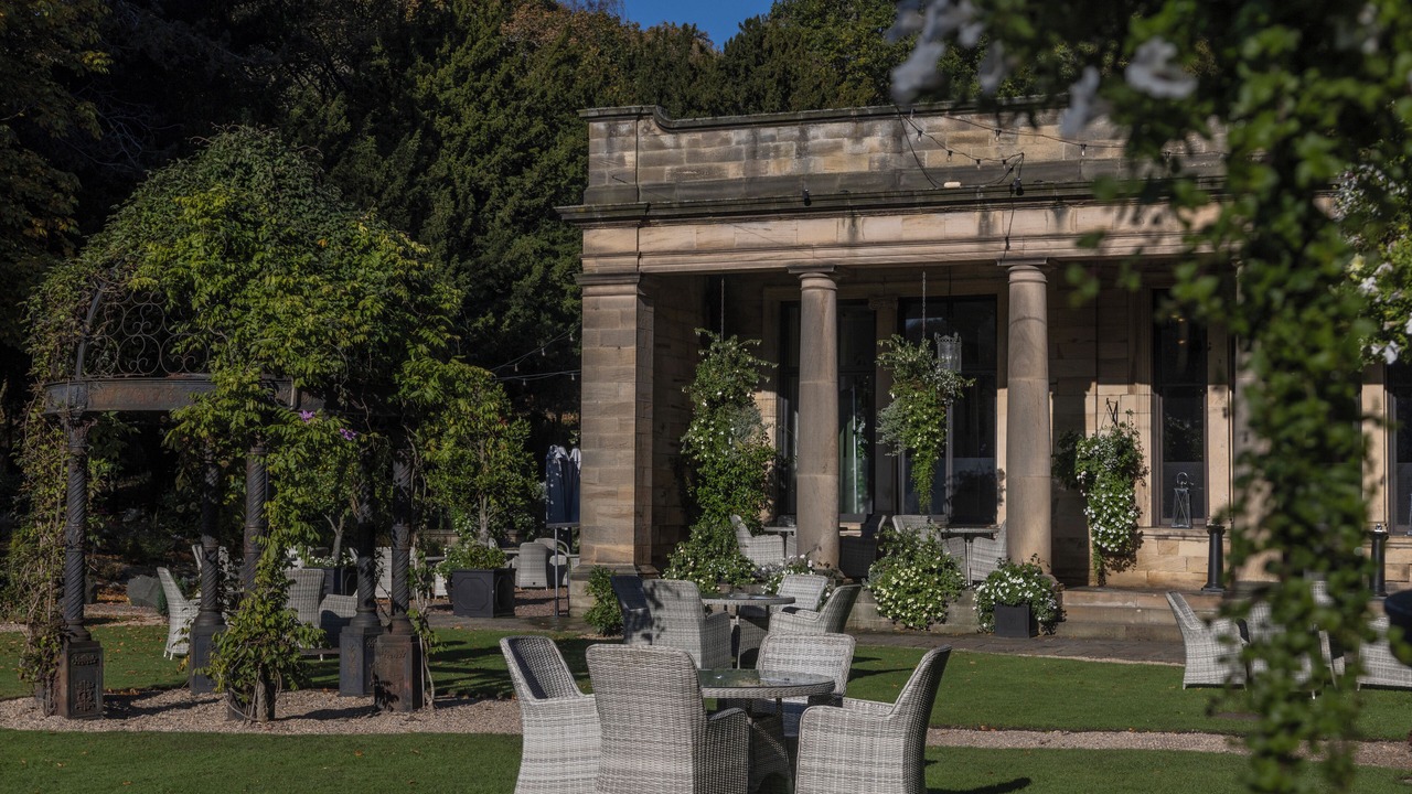 Photo of Outdoor in Beamish