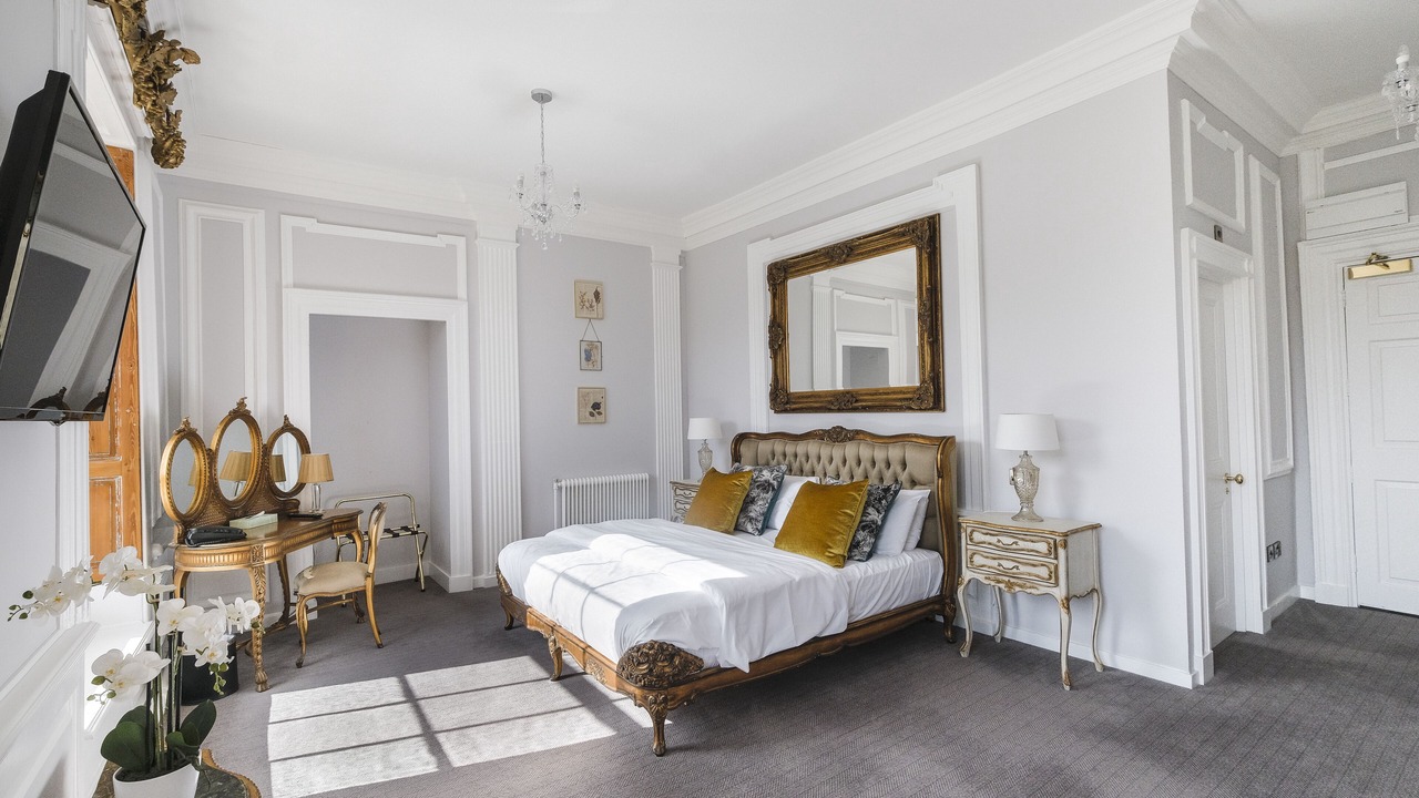 Photo of Others in Beamish