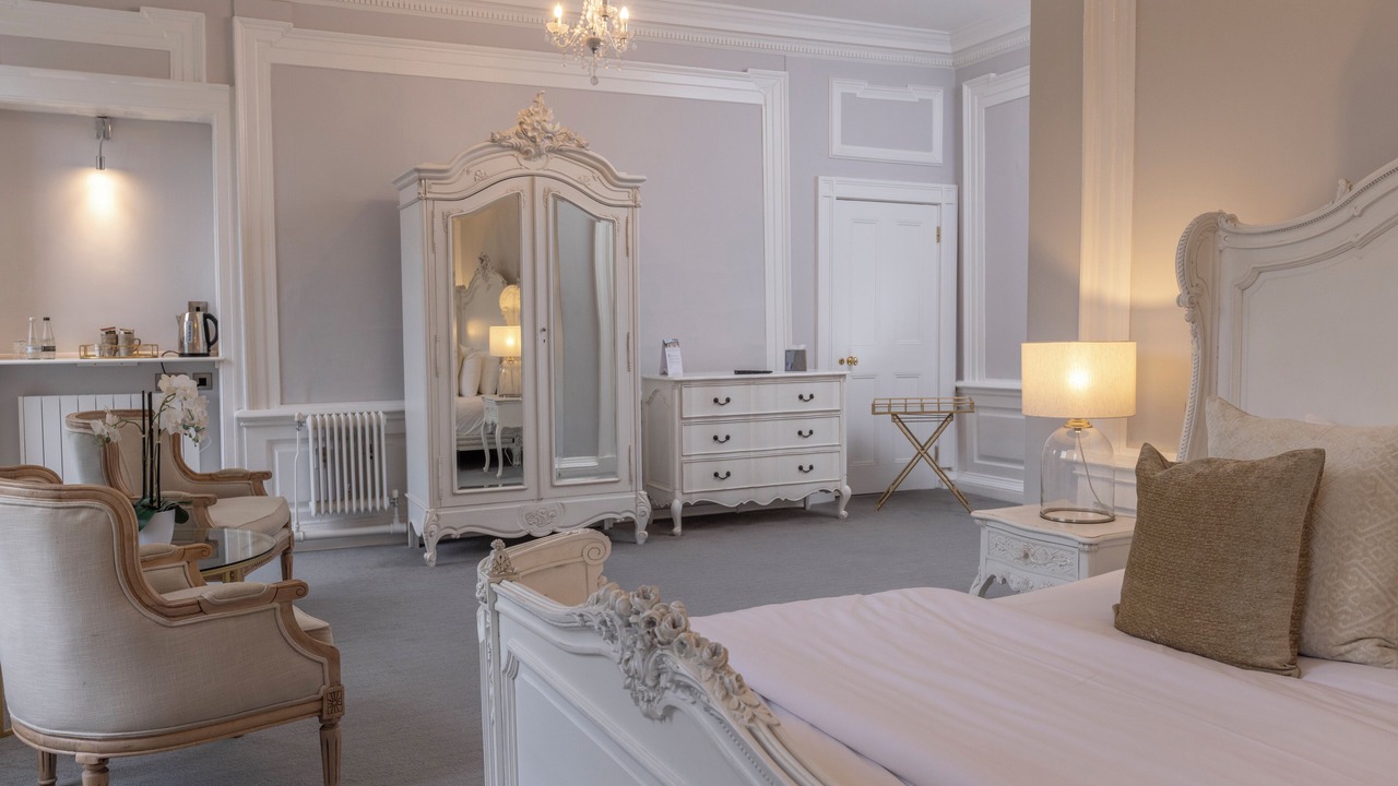 Photo of Others in Beamish