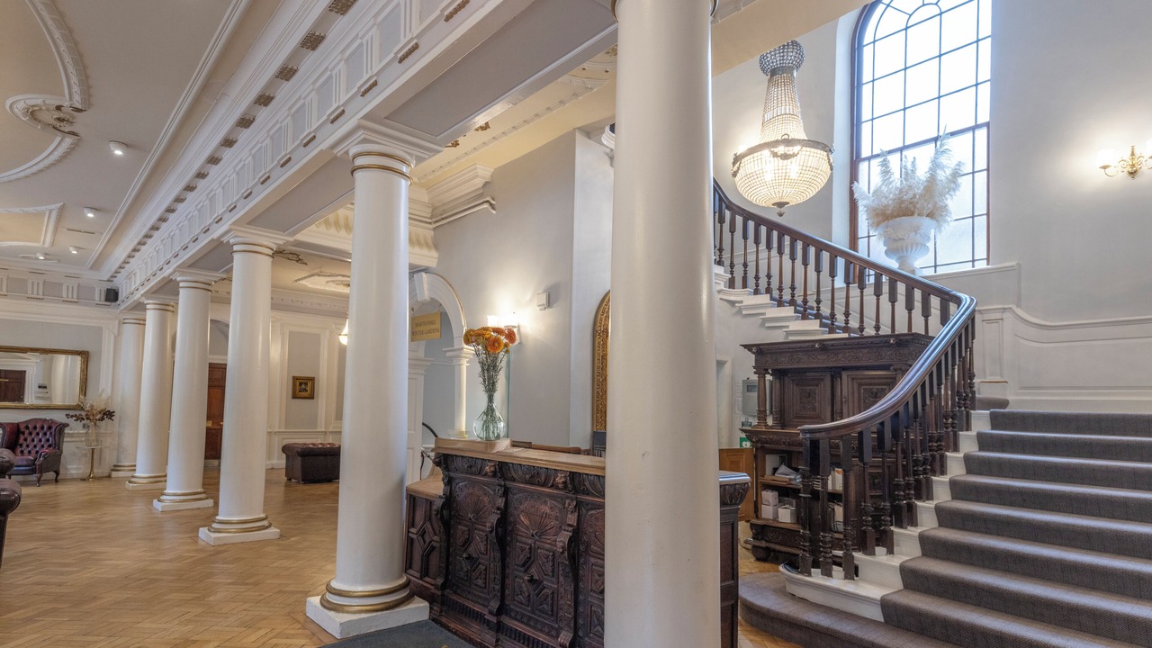 Photo of Others in Beamish