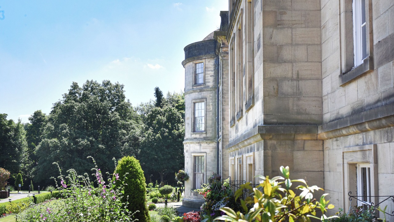 Photo of Outdoor in Beamish