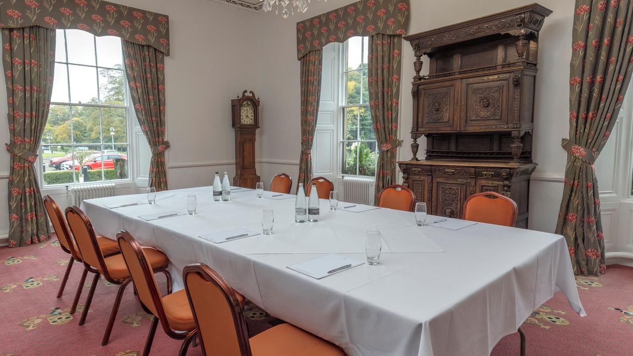 Photo of Others in Beamish