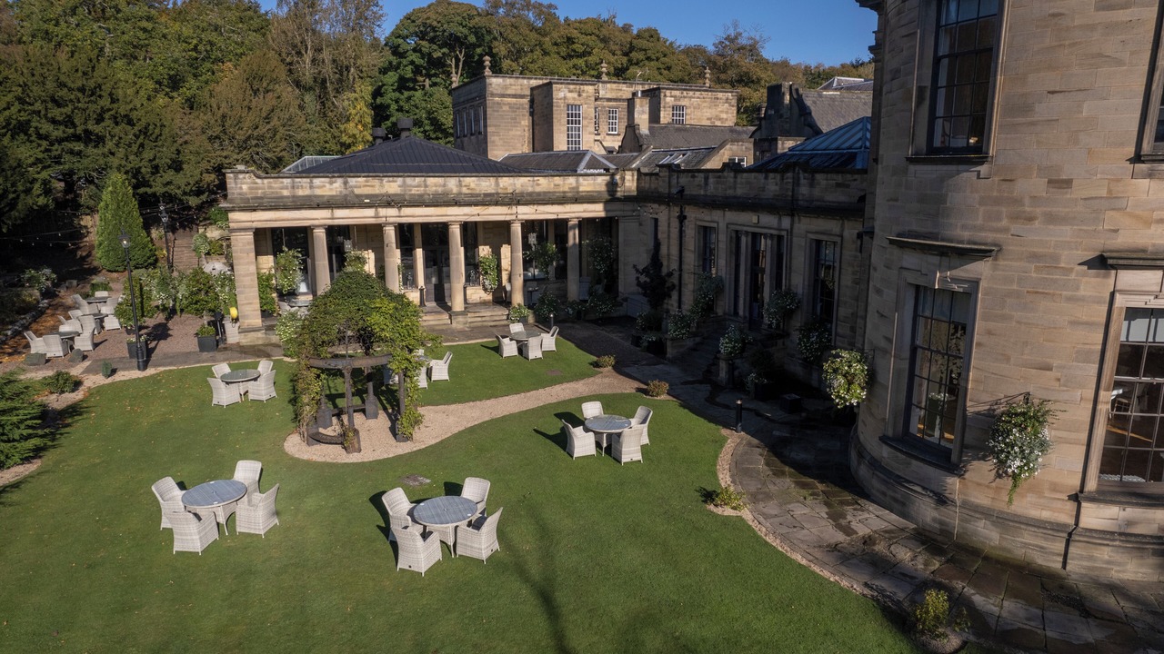 Photo of Outdoor in Beamish