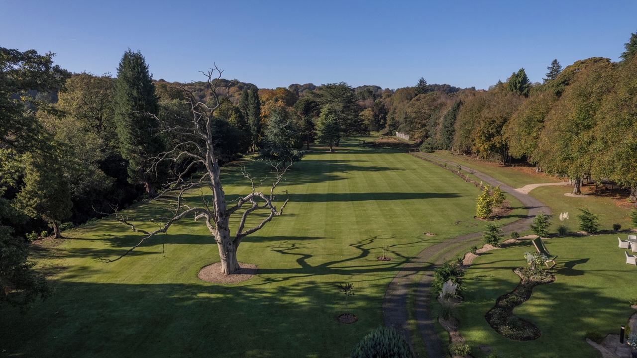Photo of Outdoor in Beamish