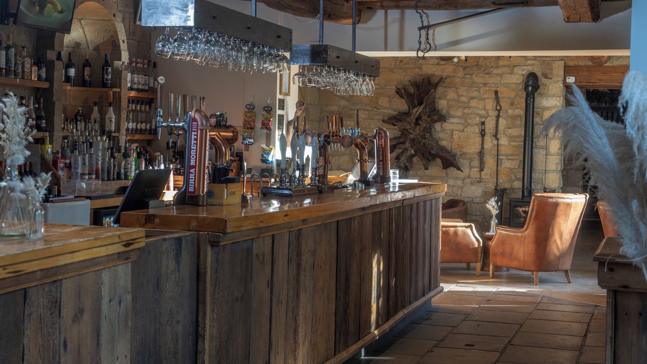 Photo of Others in Beamish