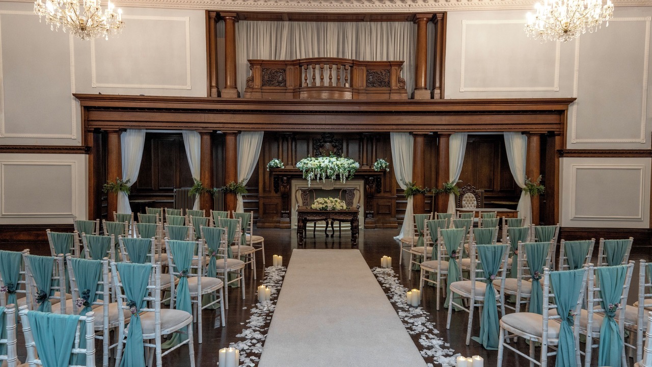 Photo of Others in Beamish