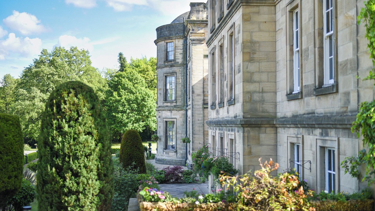 Photo of Outdoor in Beamish