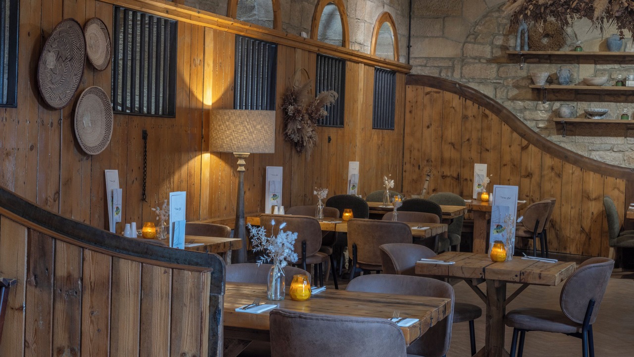 Photo of Others in Beamish