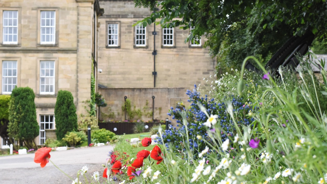 Photo of Outdoor in Beamish