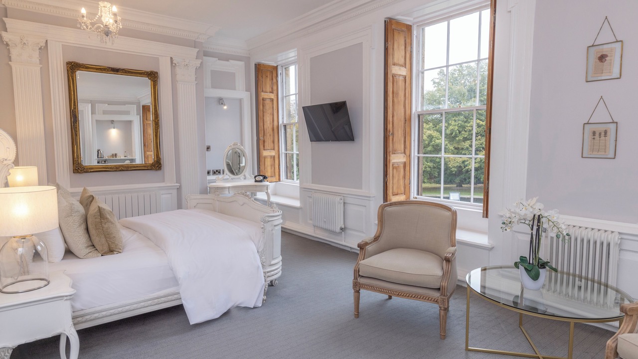 Photo of Others in Beamish