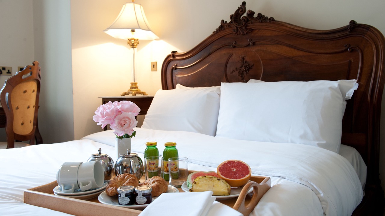 Photo of Others in Beamish