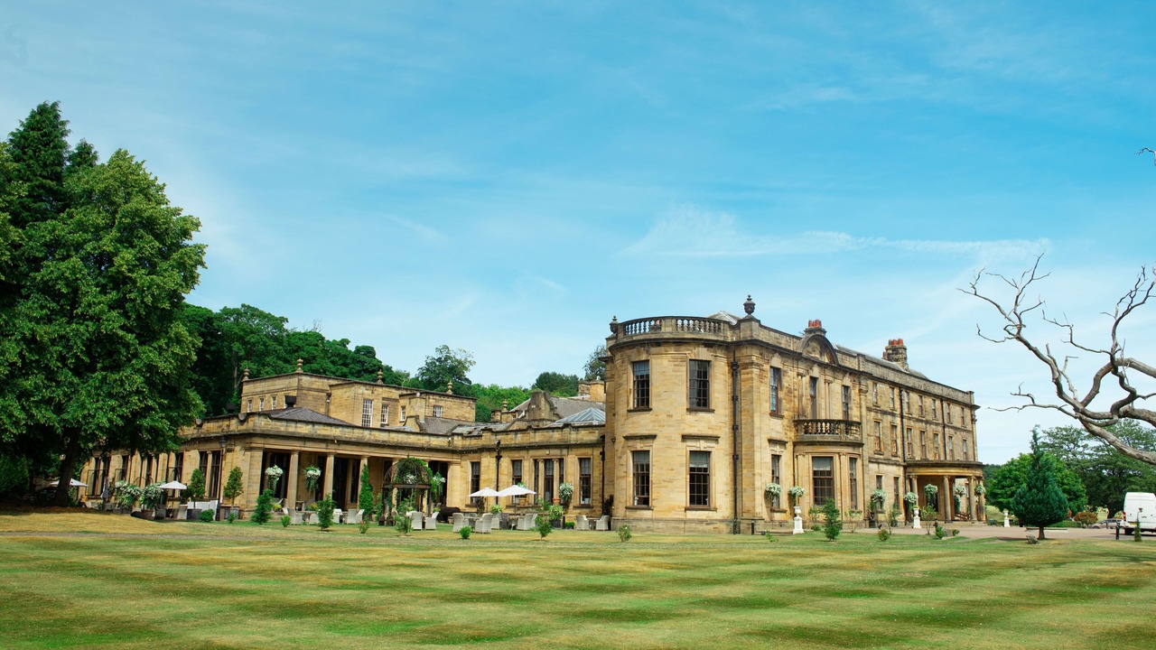 Photo of Outdoor in Beamish