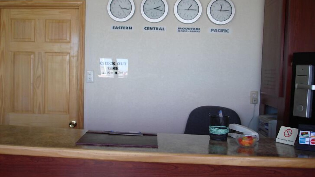 Photo of Others in Fabens