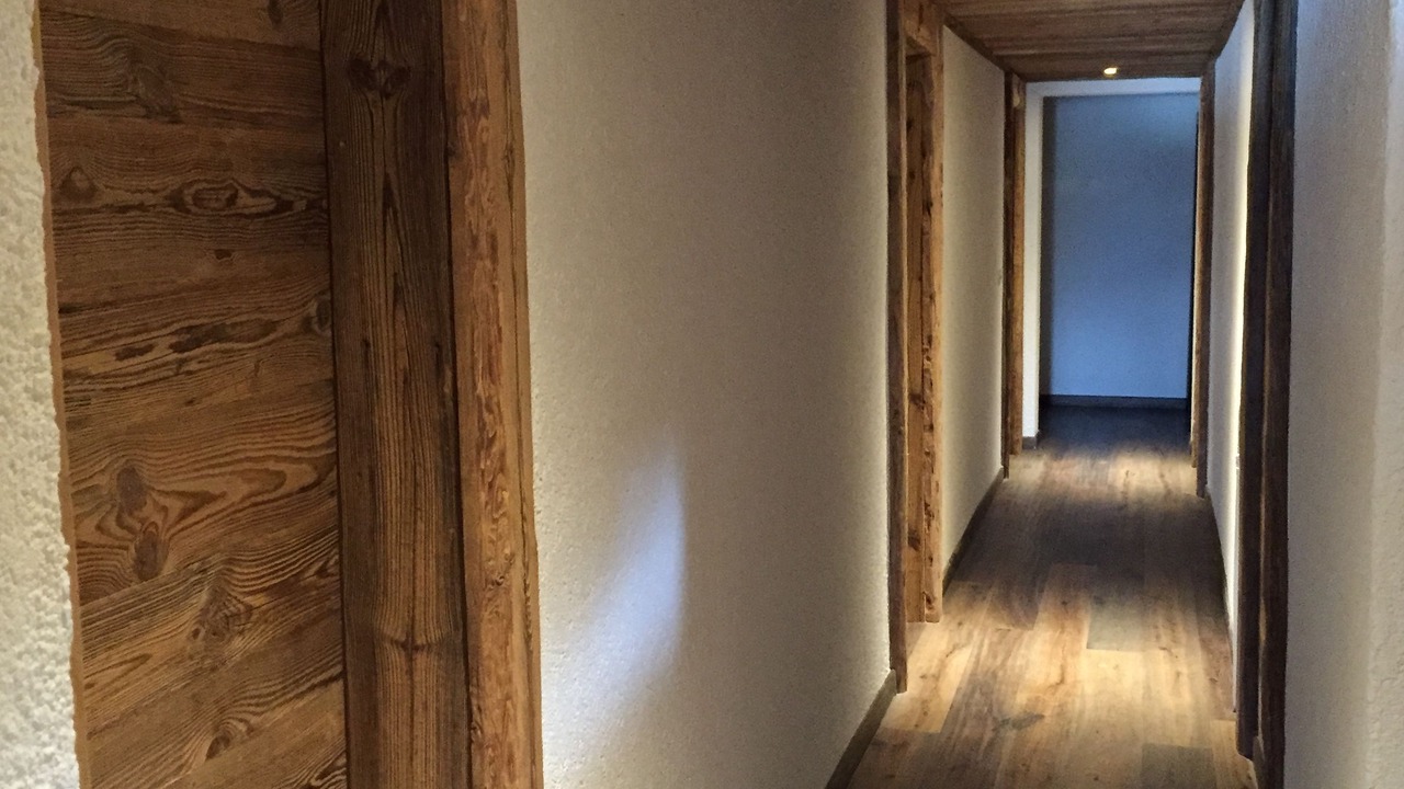 Photo of Others in Leysin