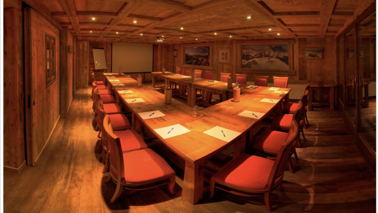 Photo of Others in Leysin