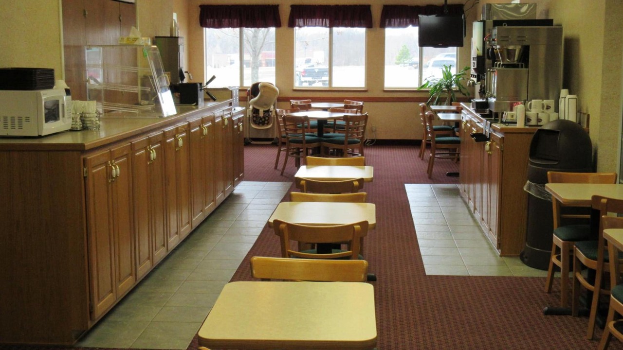 Photo of Others in Clinton