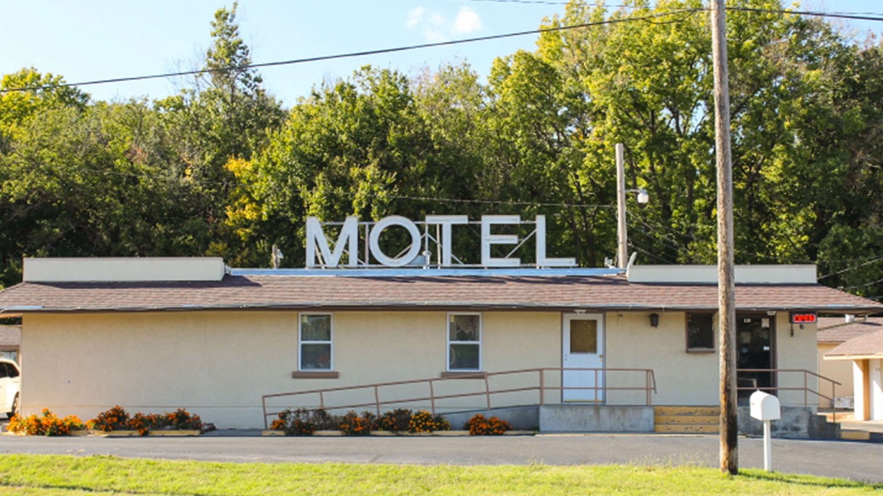 Photo of Outdoor in Junction City