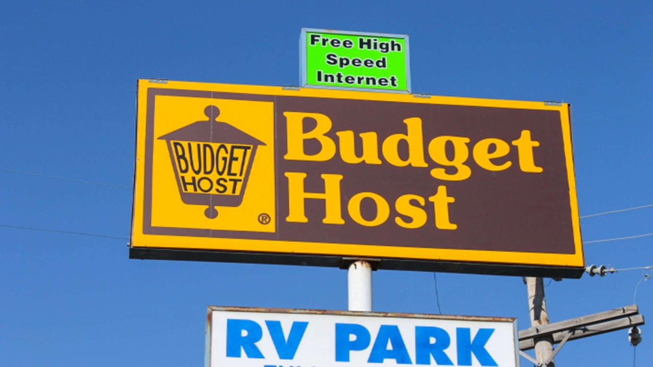 Photo of Outdoor in Junction City