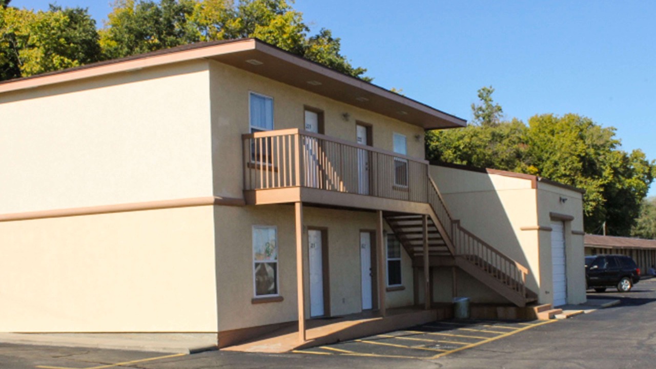 Photo of Outdoor in Junction City