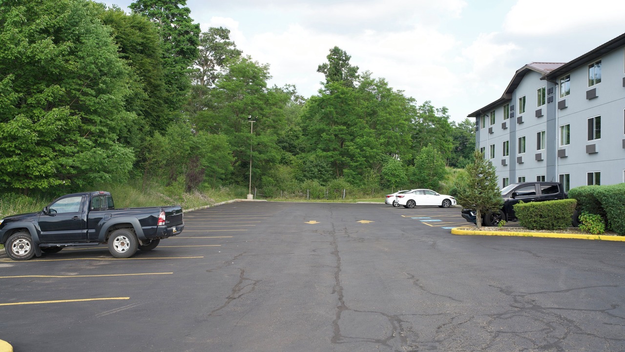 Photo of Others in Johnstown