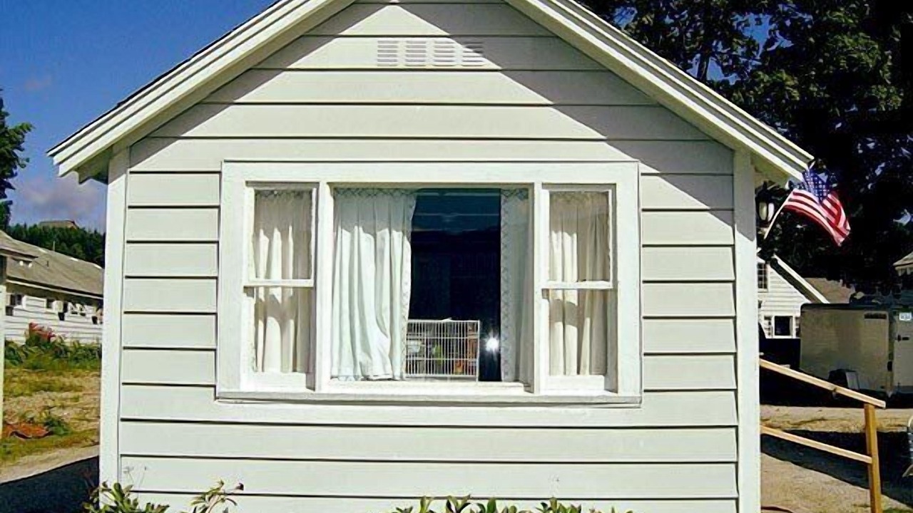 Photo of Others in Bennington