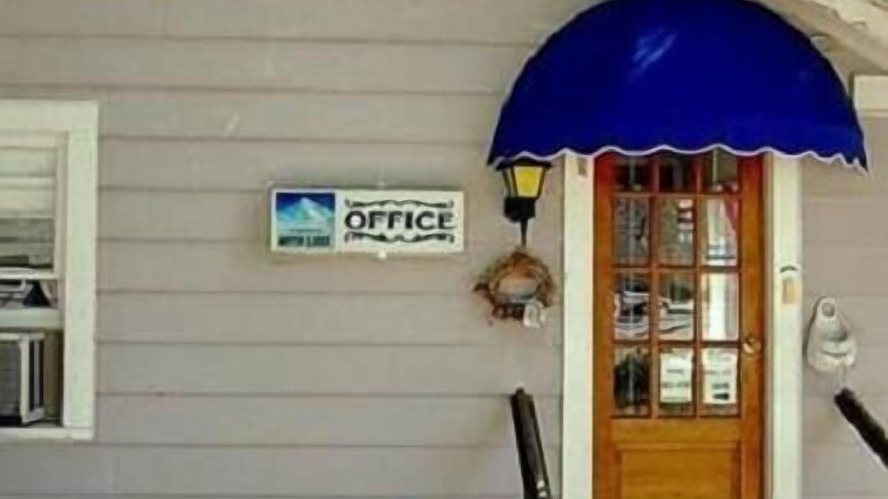 Photo of Outdoor in Bennington