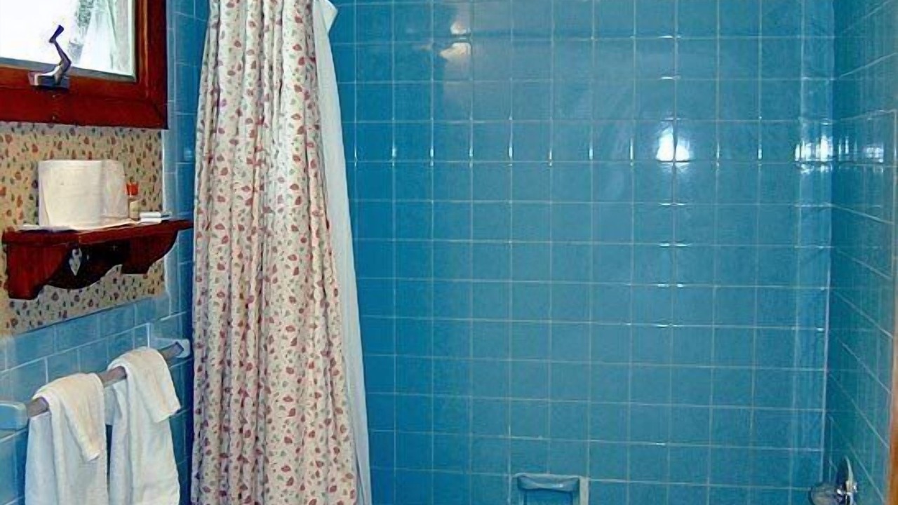 Photo of Bathroom in Bennington