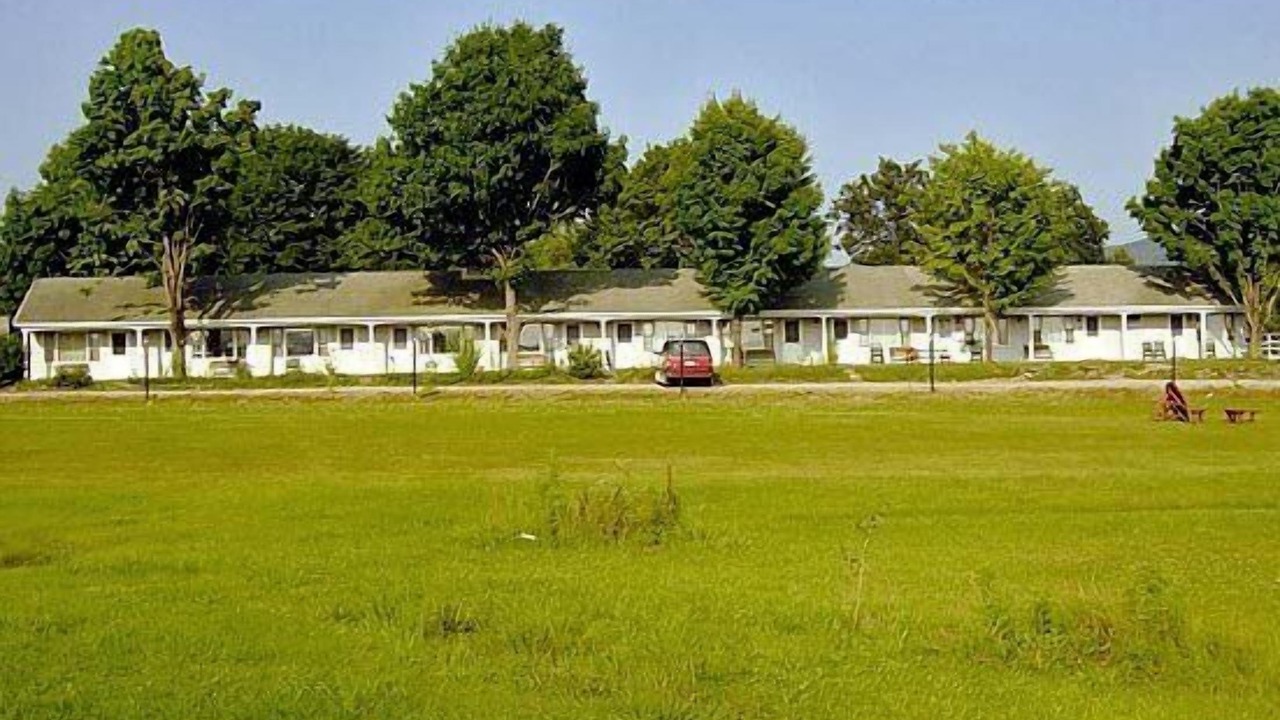 Photo of Outdoor in Bennington