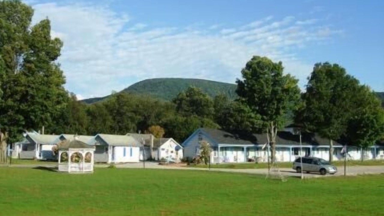 Photo of Outdoor in Bennington