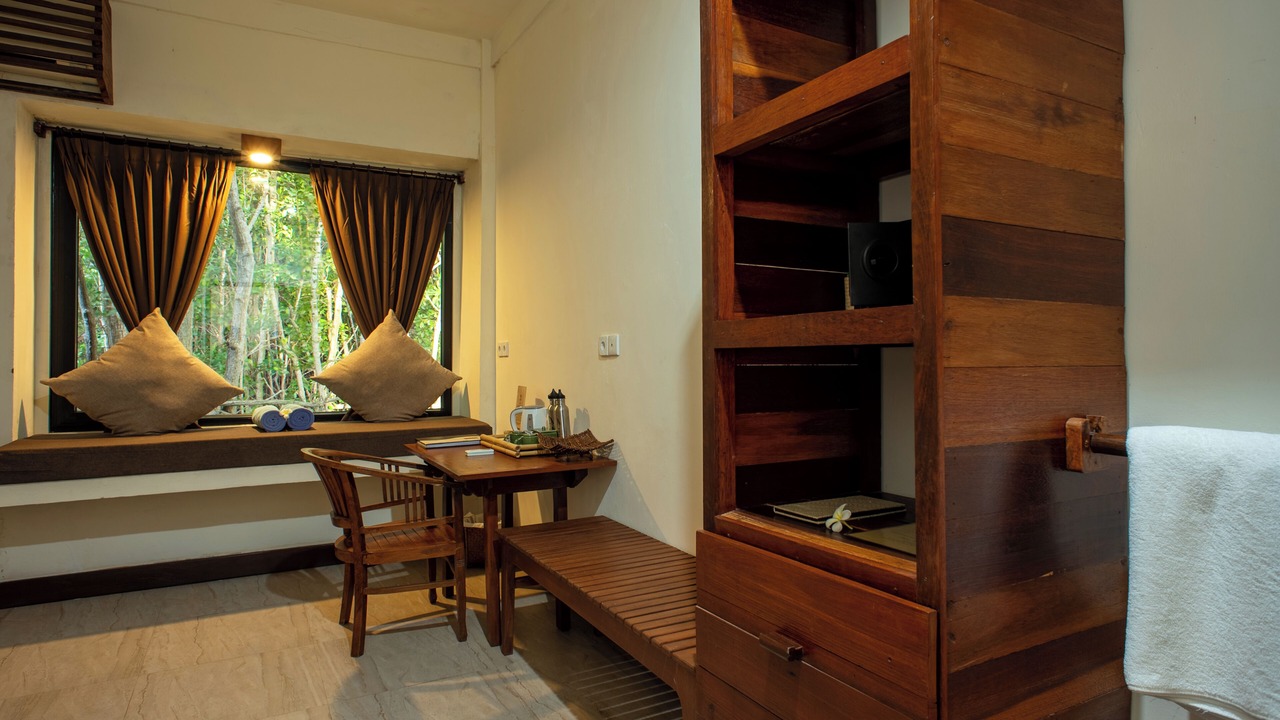 Photo of Bedroom in Pejarakan