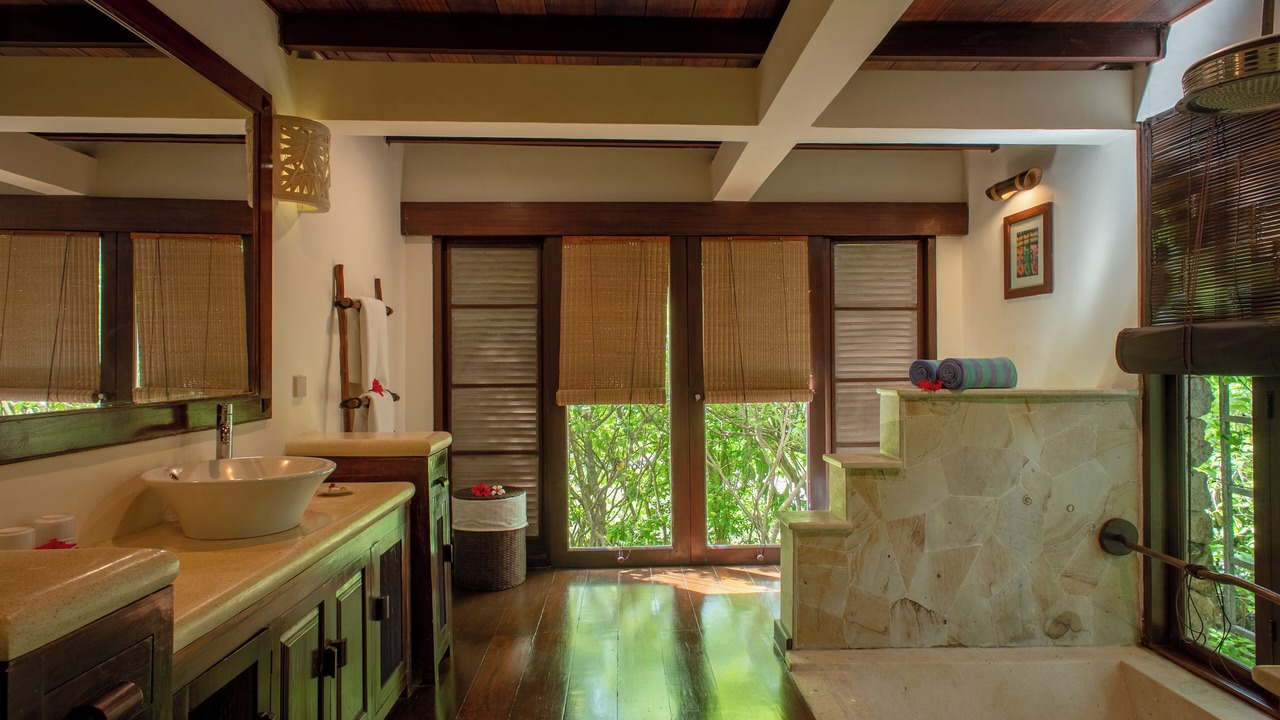 Photo of Bathroom in Pejarakan