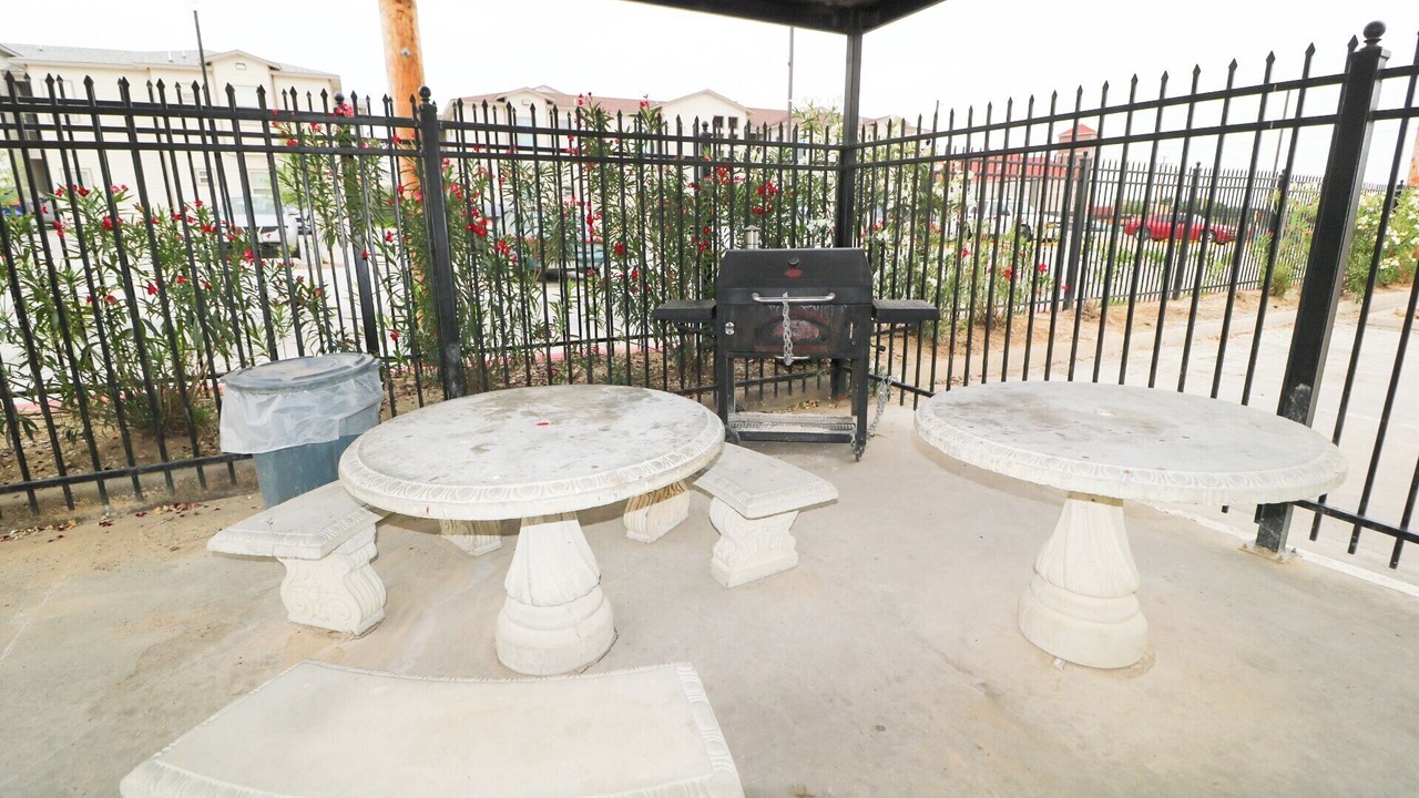 Photo of Outdoor in Percival