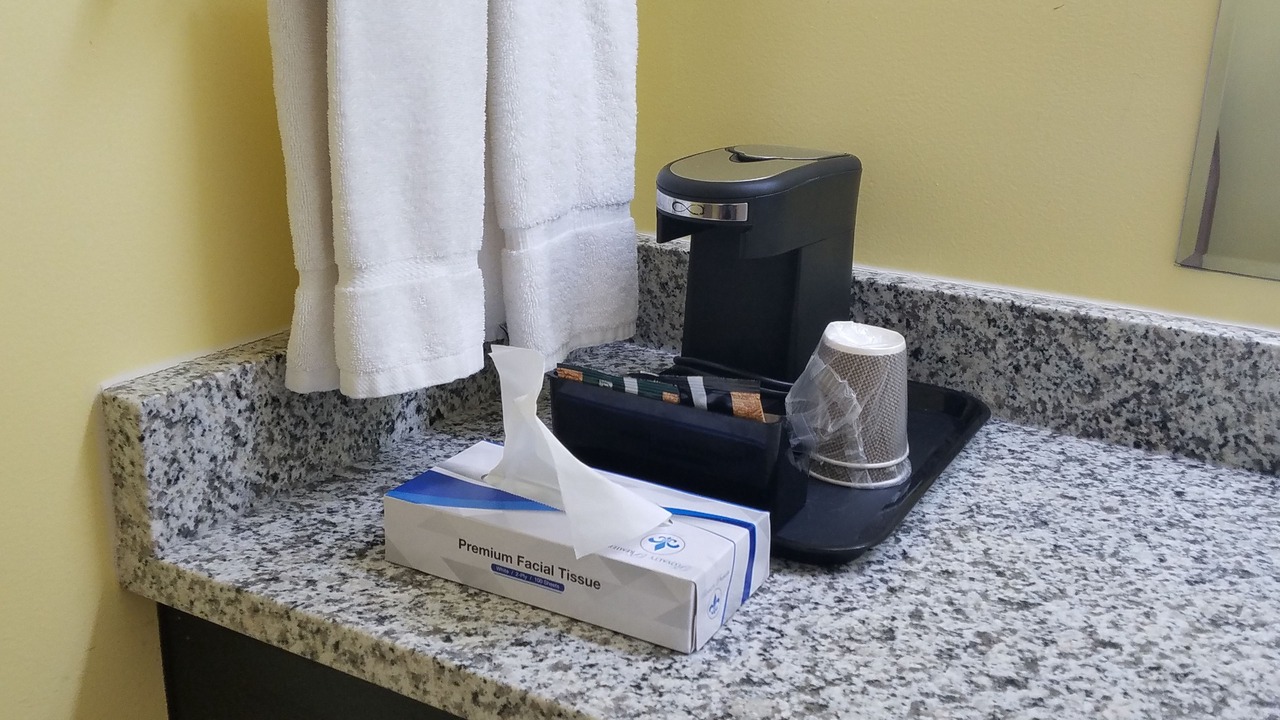 Photo of Others in Warm Springs