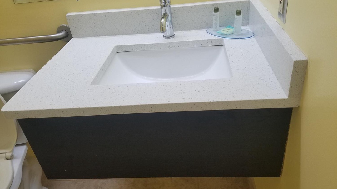 Photo of Others in Warm Springs