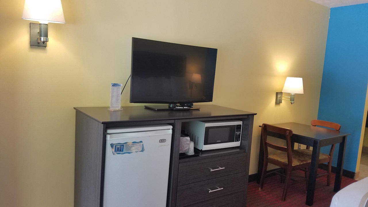 Photo of Others in Warm Springs