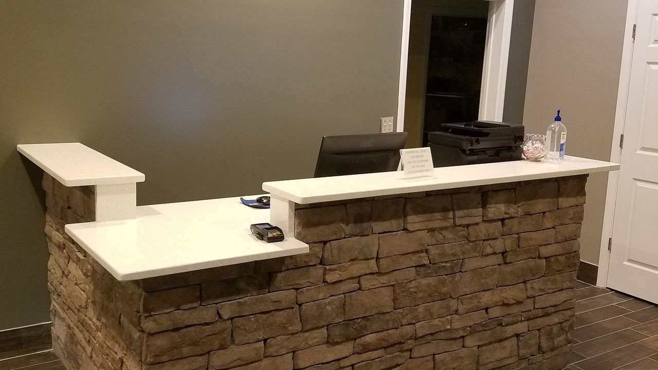 Photo of Others in Warm Springs