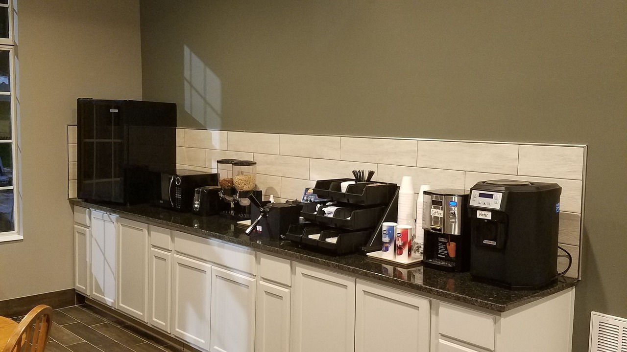 Photo of Others in Warm Springs