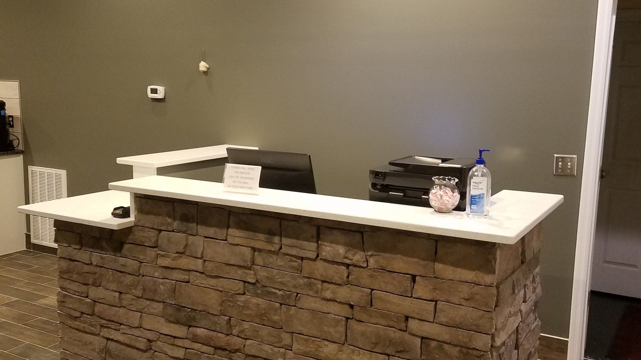 Photo of Others in Warm Springs