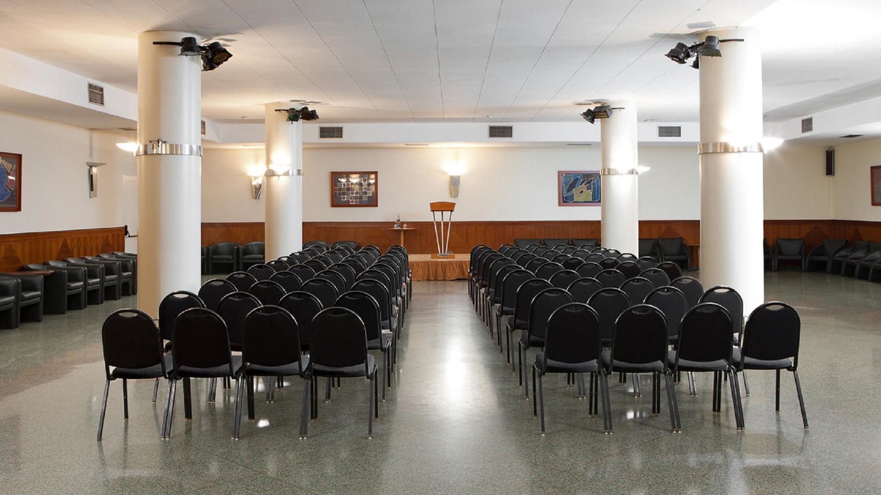 Photo of Others in Mataro