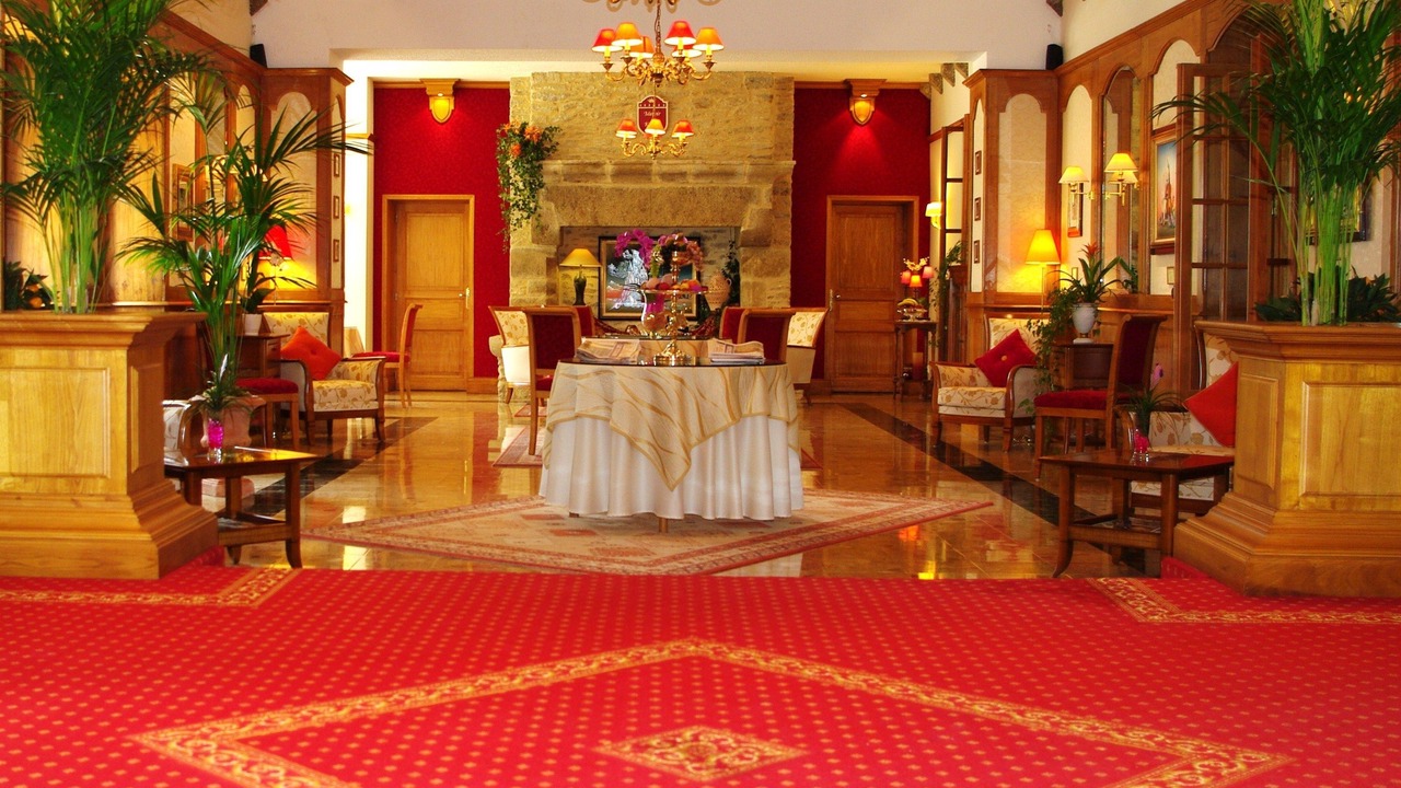 Photo of Others in Moelan-sur-Mer