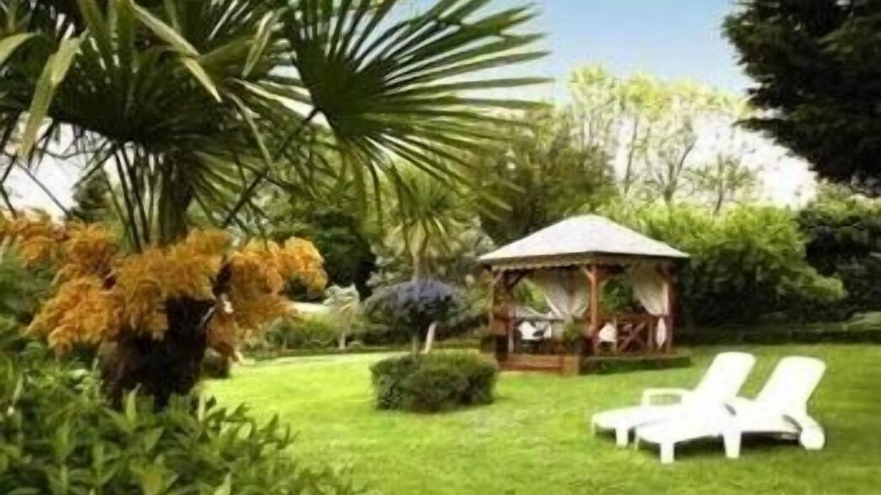 Photo of Outdoor in Moelan-sur-Mer