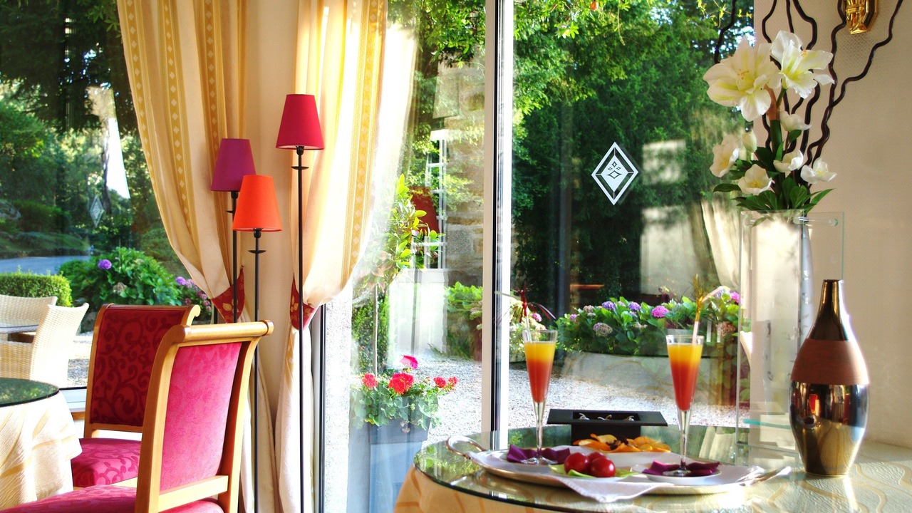 Photo of Others in Moelan-sur-Mer