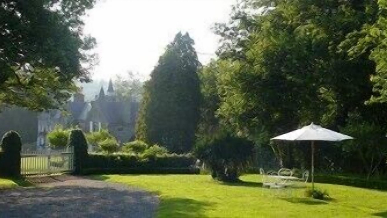 Photo of Outdoor in Moelan-sur-Mer