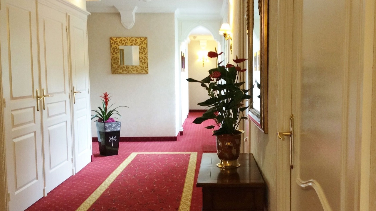 Photo of Others in Moelan-sur-Mer