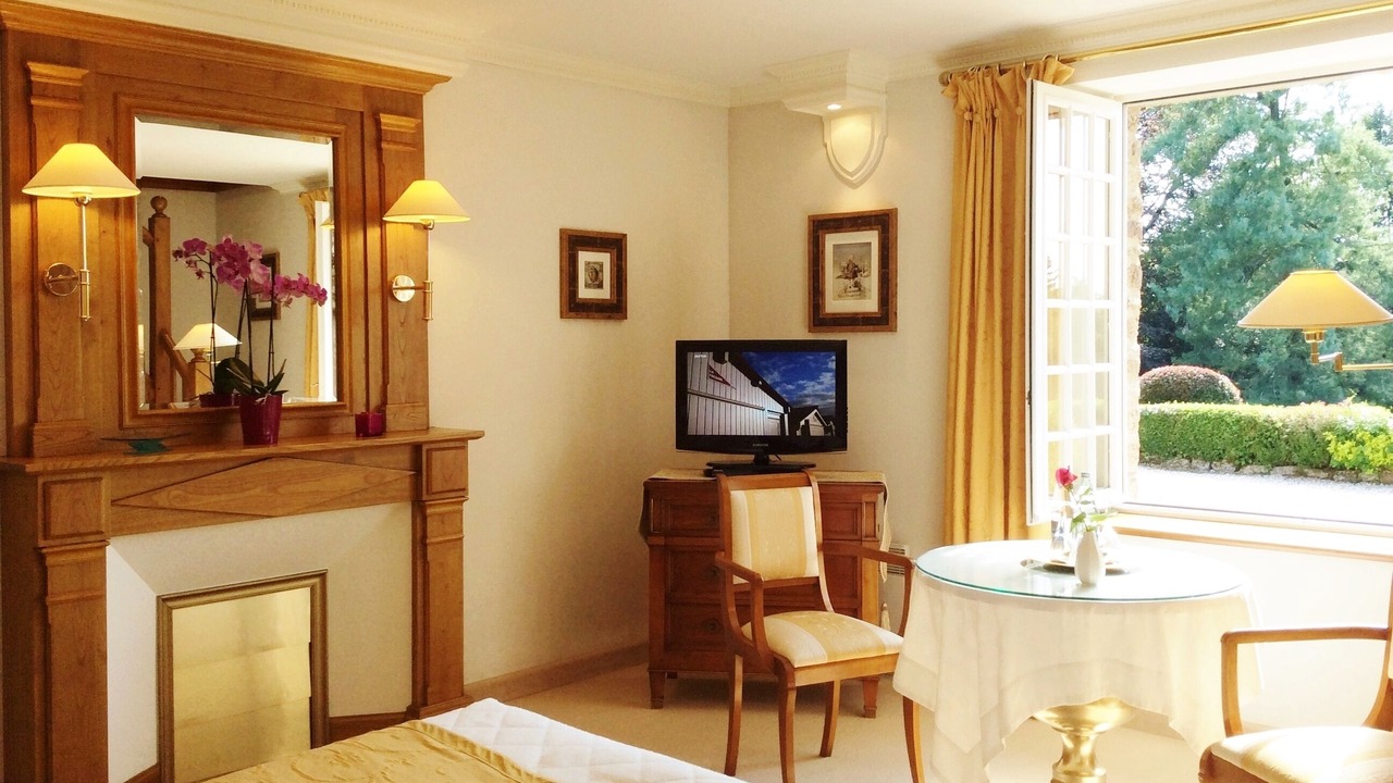 Photo of Others in Moelan-sur-Mer