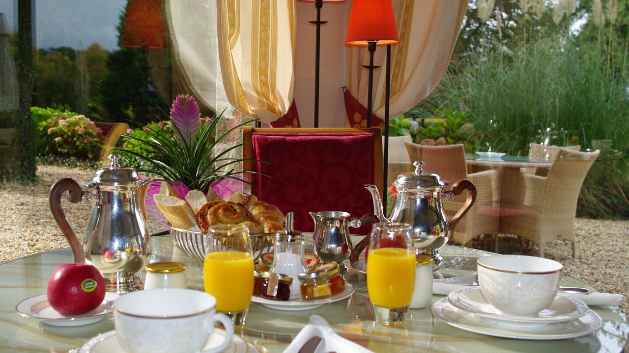 Photo of Others in Moelan-sur-Mer