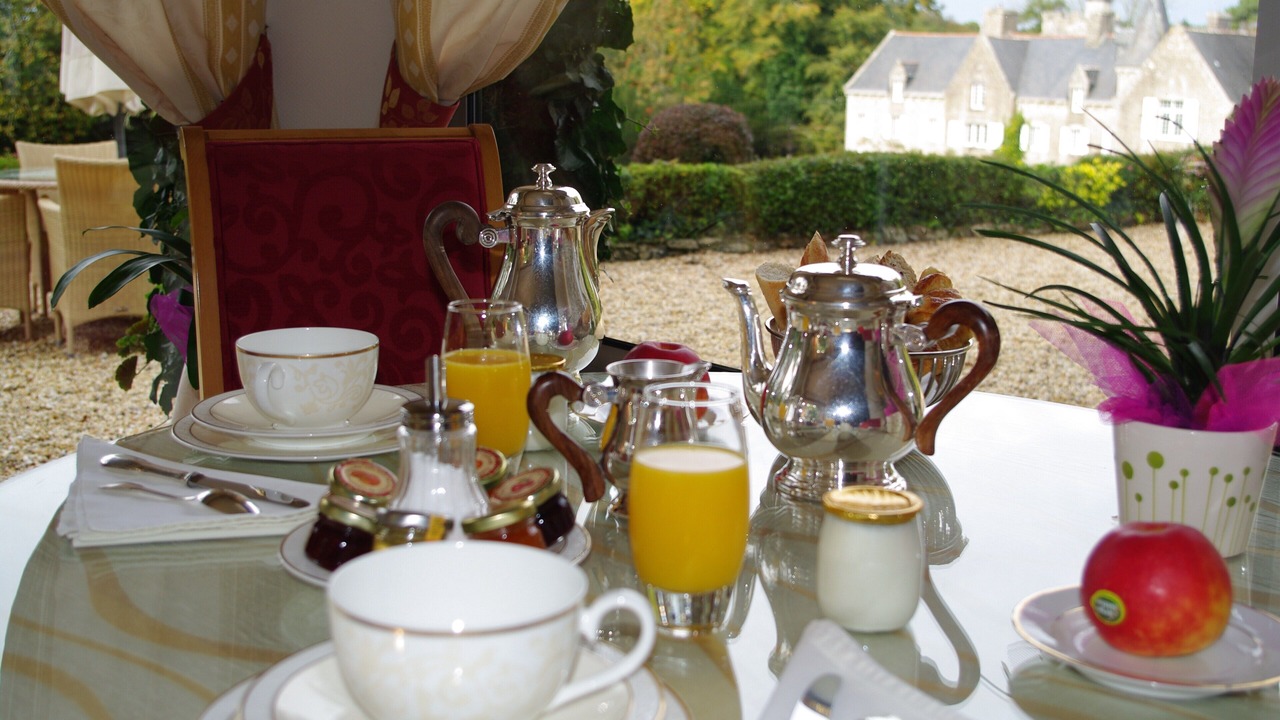 Photo of Others in Moelan-sur-Mer